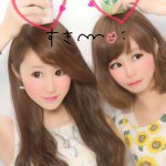 11372262_649152455184478_277503180_a