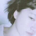 11378818_136469730017903_695728965_a