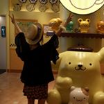 11420737_387222388140648_738351814_a