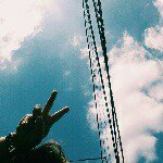 11382545_1439793433011875_1047831428_a