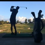 11254305_772831196147990_567428682_a