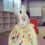 10956880_453687478121471_107769302_a