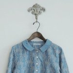 1538538_1057530017607070_1590743180_a