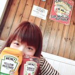 11312447_1437804533195433_1178449969_a