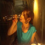 11201679_1618663848378407_1233364554_a