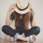 11356002_1670623613161305_1234063691_a