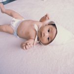 11357658_572517176222487_291076017_a