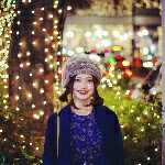 1741049_856279051062753_1564165012_a