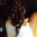 1390051_614835881992125_418677384_a