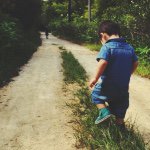 1168924_788813257848391_2076216675_a