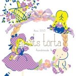 Profile_497093408_75sq_1387470068