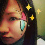 10995239_556578037778469_1022922083_a