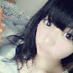 11055607_330586470485109_1836321868_a