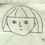 11352007_698930703545013_1666752507_a