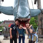 11380936_1461437457489373_720043437_a