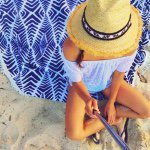 11232529_1569083040025775_298943421_a