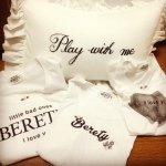 10375631_780880868603604_1885514456_a