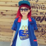 11251831_903741073000886_1375000302_a