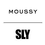 11022926_1434059033552124_1334723366_a