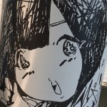 11386442_767603703337205_576046834_a