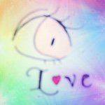 1597998_885644051508941_92620556_a