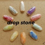 11376609_852866634794285_308236627_a