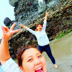 11246206_1658272984402494_1775738611_a