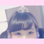 11386550_1020959434581053_1552416212_a