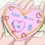 10914358_1586441804961055_1632686762_a