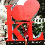 11243658_1601671216748606_1076847973_a