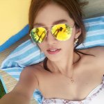 11325631_682658611877582_620431371_a