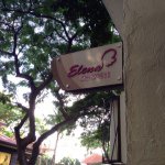 10787708_383856978439703_1679629209_a