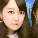 11236417_1653632831540149_1470418445_a