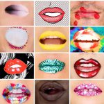 11348321_1450466505255774_1512636915_a