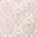 10809929_776934955710220_1080305962_a