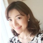 11123928_775745945879958_1019112002_a