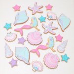 11351838_895730123817129_1878522955_a