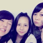 11428138_990189674345326_1987208630_a