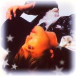 11253657_949051905151016_303457085_a