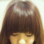 Profile_1242827307_75sq_1396702656