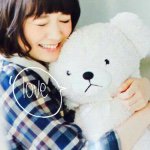 10844187_1567792636791560_448140909_a