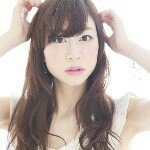 11257824_790388341082408_1694992431_a