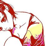 11382537_1733993490161459_248904758_a