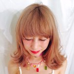 11373509_983891971651729_1008839607_a