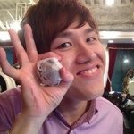 Profile_1303237899_75sq_1399043559