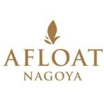 925617_560178710752272_436929210_a