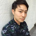 11199601_1402359486754345_97961645_a