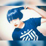 11356677_507535756065523_256492390_a