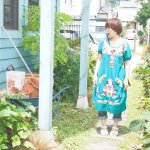 11379224_1009798215731744_354906758_a