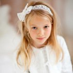 11250052_1695604680660745_683799759_a